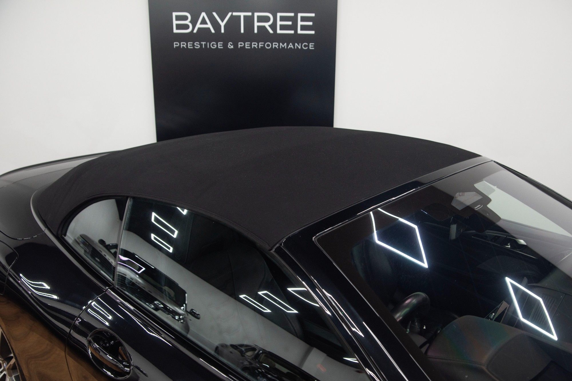 USED 2020 20 BMW 8 SERIES 4.4 M850i V8 Convertible 