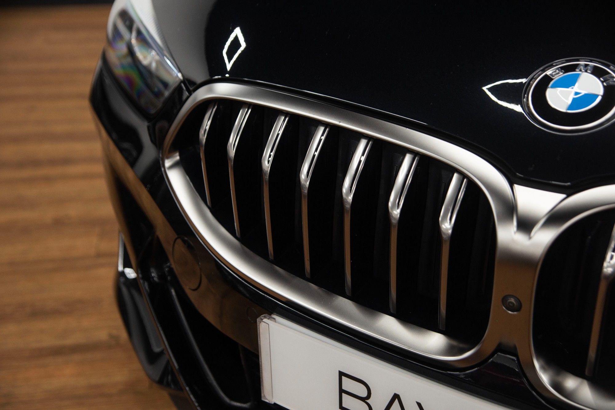 USED 2020 20 BMW 8 SERIES 4.4 M850i V8 Convertible 