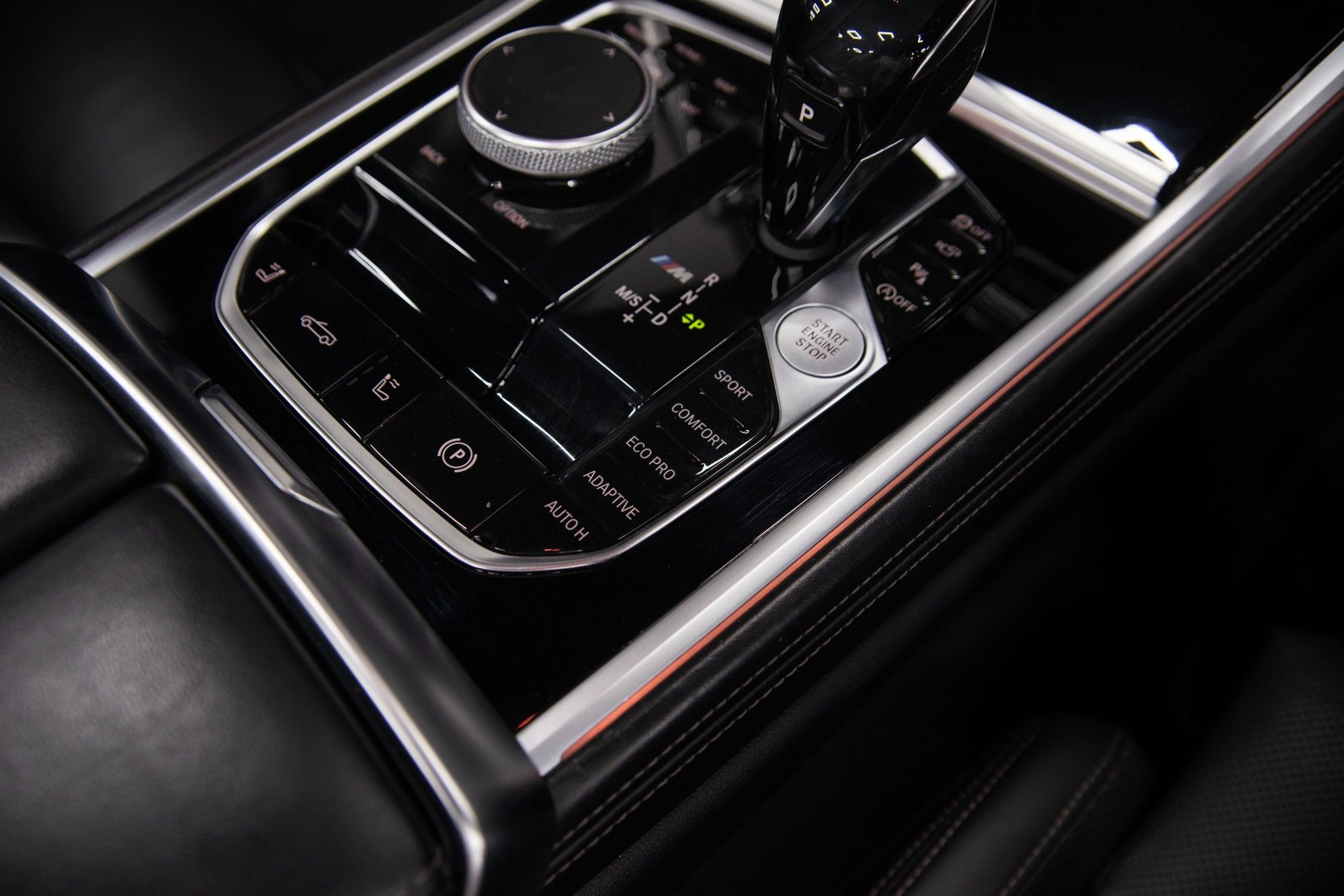 USED 2020 20 BMW 8 SERIES 4.4 M850i V8 Convertible 