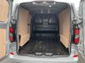 USED 2024 24 FORD TRANSIT CUSTOM 2.0 280 EcoBlue Limited Panel Van 5dr Diesel Manual L1 H1 Euro 6 (s/s) (136 ps) 