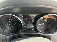 USED 2019 68 JAGUAR F-PACE 2.0 D240 R-Sport SUV 5dr Diesel Auto AWD Euro 6 (s/s) (240 ps) 