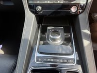 USED 2019 68 JAGUAR F-PACE 2.0 D240 R-Sport SUV 5dr Diesel Auto AWD Euro 6 (s/s) (240 ps) 