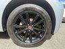 USED 2019 68 JAGUAR F-PACE 2.0 D240 R-Sport SUV 5dr Diesel Auto AWD Euro 6 (s/s) (240 ps) 