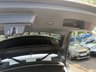 USED 2019 68 JAGUAR F-PACE 2.0 D240 R-Sport SUV 5dr Diesel Auto AWD Euro 6 (s/s) (240 ps) 