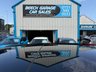 USED 2019 68 JAGUAR F-PACE 2.0 D240 R-Sport SUV 5dr Diesel Auto AWD Euro 6 (s/s) (240 ps) 