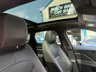 USED 2019 68 JAGUAR F-PACE 2.0 D240 R-Sport SUV 5dr Diesel Auto AWD Euro 6 (s/s) (240 ps) 