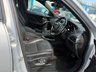 USED 2019 68 JAGUAR F-PACE 2.0 D240 R-Sport SUV 5dr Diesel Auto AWD Euro 6 (s/s) (240 ps) 