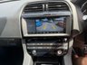 USED 2019 68 JAGUAR F-PACE 2.0 D240 R-Sport SUV 5dr Diesel Auto AWD Euro 6 (s/s) (240 ps) 