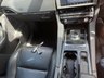 USED 2019 68 JAGUAR F-PACE 2.0 D240 R-Sport SUV 5dr Diesel Auto AWD Euro 6 (s/s) (240 ps) 