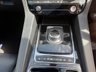 USED 2019 68 JAGUAR F-PACE 2.0 D240 R-Sport SUV 5dr Diesel Auto AWD Euro 6 (s/s) (240 ps) 