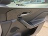 USED 2019 68 JAGUAR F-PACE 2.0 D240 R-Sport SUV 5dr Diesel Auto AWD Euro 6 (s/s) (240 ps) 