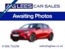 USED 2023 23 VAUXHALL MOKKA ELECTRIC 50kWh GS SUV 5dr Electric Auto (136 ps) FULL ELECTRIC