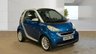 USED 2009 09 SMART FORTWO 1.0 MHD Passion Coupe 2dr Petrol Auto Euro 4 (71 bhp) 