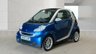 USED 2009 09 SMART FORTWO 1.0 MHD Passion Coupe 2dr Petrol Auto Euro 4 (71 bhp) 