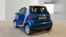 USED 2009 09 SMART FORTWO 1.0 MHD Passion Coupe 2dr Petrol Auto Euro 4 (71 bhp) 