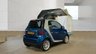USED 2009 09 SMART FORTWO 1.0 MHD Passion Coupe 2dr Petrol Auto Euro 4 (71 bhp) 