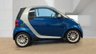 USED 2009 09 SMART FORTWO 1.0 MHD Passion Coupe 2dr Petrol Auto Euro 4 (71 bhp) 