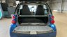 USED 2009 09 SMART FORTWO 1.0 MHD Passion Coupe 2dr Petrol Auto Euro 4 (71 bhp) 