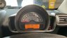 USED 2009 09 SMART FORTWO 1.0 MHD Passion Coupe 2dr Petrol Auto Euro 4 (71 bhp) 