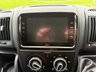 USED 2023 23 PEUGEOT BOXER 2.2 BlueHDi 335 Professional Premium + Panel Van 5dr Diesel Manual L2 H2 Euro 6 (s/s) (140 ps) 36000 Miles Only