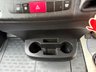 USED 2023 23 PEUGEOT BOXER 2.2 BlueHDi 335 Professional Premium + Panel Van 5dr Diesel Manual L2 H2 Euro 6 (s/s) (140 ps) 36000 Miles Only