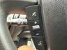USED 2023 23 PEUGEOT BOXER 2.2 BlueHDi 335 Professional Premium + Panel Van 5dr Diesel Manual L2 H2 Euro 6 (s/s) (140 ps) 36000 Miles Only