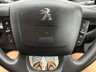 USED 2023 23 PEUGEOT BOXER 2.2 BlueHDi 335 Professional Premium + Panel Van 5dr Diesel Manual L2 H2 Euro 6 (s/s) (140 ps) 36000 Miles Only