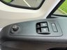 USED 2023 23 PEUGEOT BOXER 2.2 BlueHDi 335 Professional Premium + Panel Van 5dr Diesel Manual L2 H2 Euro 6 (s/s) (140 ps) 36000 Miles Only