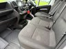 USED 2023 23 PEUGEOT BOXER 2.2 BlueHDi 335 Professional Premium + Panel Van 5dr Diesel Manual L2 H2 Euro 6 (s/s) (140 ps) 36000 Miles Only