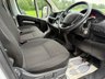 USED 2023 23 PEUGEOT BOXER 2.2 BlueHDi 335 Professional Premium + Panel Van 5dr Diesel Manual L2 H2 Euro 6 (s/s) (140 ps) 36000 Miles Only
