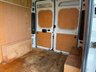USED 2023 23 PEUGEOT BOXER 2.2 BlueHDi 335 Professional Premium + Panel Van 5dr Diesel Manual L2 H2 Euro 6 (s/s) (140 ps) 36000 Miles Only
