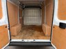 USED 2023 23 PEUGEOT BOXER 2.2 BlueHDi 335 Professional Premium + Panel Van 5dr Diesel Manual L2 H2 Euro 6 (s/s) (140 ps) 36000 Miles Only