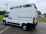 USED 2023 23 PEUGEOT BOXER 2.2 BlueHDi 335 Professional Premium + Panel Van 5dr Diesel Manual L2 H2 Euro 6 (s/s) (140 ps) 36000 Miles Only