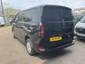 USED 2024 24 FORD TRANSIT CUSTOM 2.0 280 EcoBlue Limited Panel Van 5dr Diesel Manual L1 H1 Euro 6 (s/s) (136 ps) 