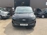 USED 2024 24 FORD TRANSIT CUSTOM 2.0 280 EcoBlue Limited Panel Van 5dr Diesel Manual L1 H1 Euro 6 (s/s) (136 ps) 