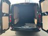 USED 2024 24 FORD TRANSIT CUSTOM 2.0 280 EcoBlue Limited Panel Van 5dr Diesel Manual L1 H1 Euro 6 (s/s) (136 ps) 
