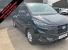 USED 2024 24 FORD TRANSIT CUSTOM 2.0 280 EcoBlue Limited Panel Van 5dr Diesel Manual L1 H1 Euro 6 (s/s) (136 ps) 