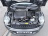 USED 2011 61 MINI CONVERTIBLE 2.0 Cooper SD Convertible 2dr Diesel Manual*v/good history*lady owner 9yrs* *&pound;8K OF EXTRAS*FSH*LADY OWNER 9yrs*LEATHER*SAT NAV*