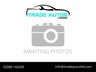 USED 2020 69 MERCEDES-BENZ A CLASS 1.5 A180d AMG Line (Premium Plus 2) Hatchback 5dr Diesel 7G-DCT Euro 6 (s/s) (116 ps) 