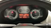 USED 2014 64 FIAT 500L 0.9 TwinAir Trekking MPV 5dr Petrol Manual Euro 6 (s/s) (105 ps) 
