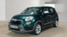 USED 2014 64 FIAT 500L 0.9 TwinAir Trekking MPV 5dr Petrol Manual Euro 6 (s/s) (105 ps) 