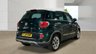 USED 2014 64 FIAT 500L 0.9 TwinAir Trekking MPV 5dr Petrol Manual Euro 6 (s/s) (105 ps) 
