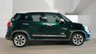 USED 2014 64 FIAT 500L 0.9 TwinAir Trekking MPV 5dr Petrol Manual Euro 6 (s/s) (105 ps) 
