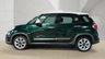 USED 2014 64 FIAT 500L 0.9 TwinAir Trekking MPV 5dr Petrol Manual Euro 6 (s/s) (105 ps) 