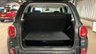USED 2014 64 FIAT 500L 0.9 TwinAir Trekking MPV 5dr Petrol Manual Euro 6 (s/s) (105 ps) 