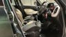 USED 2014 64 FIAT 500L 0.9 TwinAir Trekking MPV 5dr Petrol Manual Euro 6 (s/s) (105 ps) 