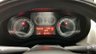 USED 2014 64 FIAT 500L 0.9 TwinAir Trekking MPV 5dr Petrol Manual Euro 6 (s/s) (105 ps) 