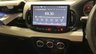 USED 2014 64 FIAT 500L 0.9 TwinAir Trekking MPV 5dr Petrol Manual Euro 6 (s/s) (105 ps) 