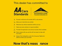 USED 2023 73 FORD RANGER 2.0 TD EcoBlue Wildtrak Pickup Double Cab 4dr Diesel Auto 4WD Euro 6 (s/s) (205 ps) 
