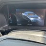 USED 2023 73 FORD RANGER 2.0 TD EcoBlue Wildtrak Pickup Double Cab 4dr Diesel Auto 4WD Euro 6 (s/s) (205 ps) 
